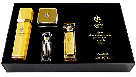 Ask Collection-Khaltat-MHGboutique-Perfumes-Arabic Perfumes-Hind Al Oud-Anfasic Dokhoon-Khaltat-عطور عربية-عطور فخمة-Dokhoon-oud-bakhoor-دخون-عود-دهن عود