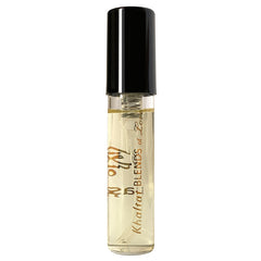 Khaltat Mini Spray 3ml