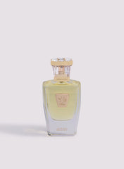 Masa'ey Parfum (50ml)