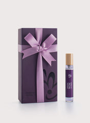 Sustainable Giveaways- Perfume 5ml