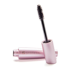 RimShay – 3 in 1 Mascara