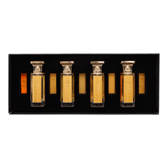 Tribune of Love (Gift Set)