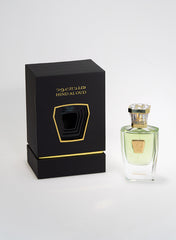 Tahnoun Parfum (50ml)